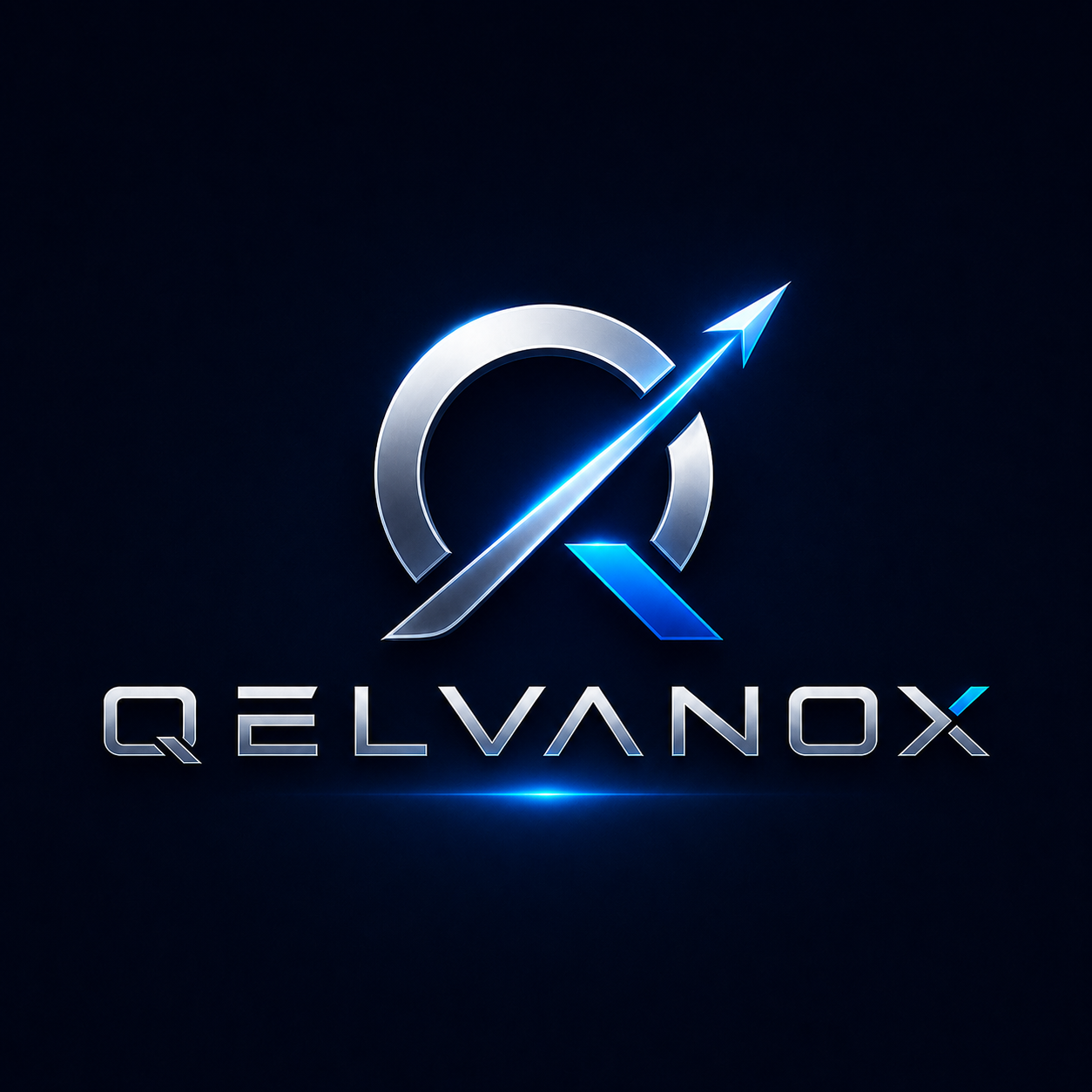 QELVANOX logo